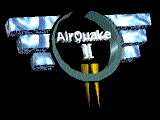 airquake2